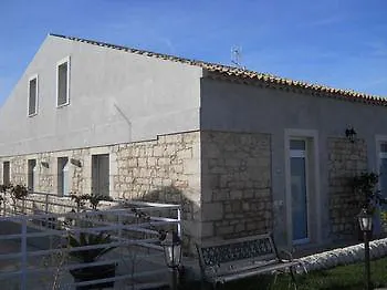 Azienda Agrituristica E Didattica Craunari Modica Appartamento