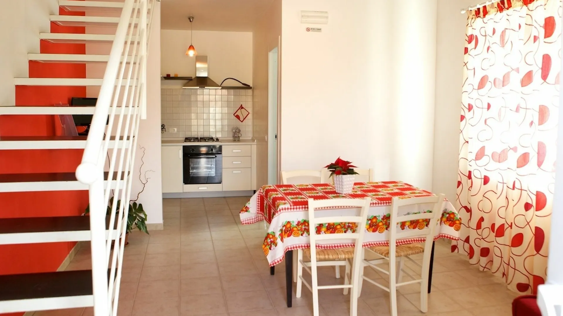 Azienda Agrituristica E Didattica Craunari Modica 0*,