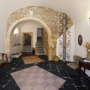 Baroque Modica