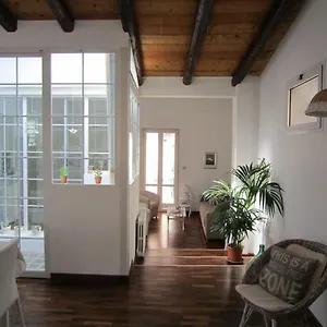 Casa Vacanze Mafalda Modica